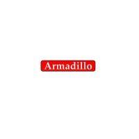 armadillo trade & aviation ltd logo image