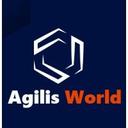 logo of Agilis World