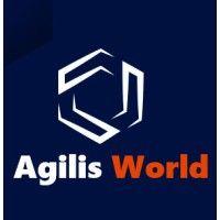 agilis world