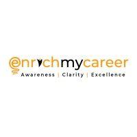 enrichmycareer logo image