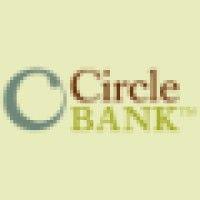 circle bank