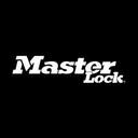 logo of The Master Lock Company