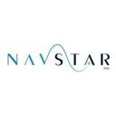 logo of Navstar Inc