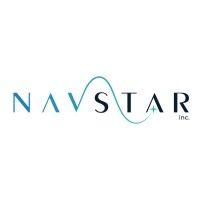 navstar inc.