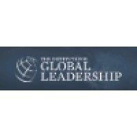 institute of global leadership at tufts university