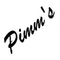 pimm's production equipment ltd logo image