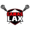 logo of Camas Lacrosse