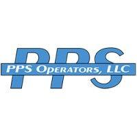 pps operators llc logo image