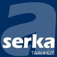 serka contracting llc