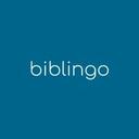 logo of Biblingo