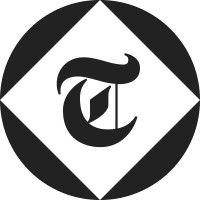 the telegraph logo image