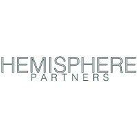 hemisphere partners logo image