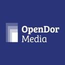 logo of Opendor Media