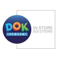 dok italia srl logo image