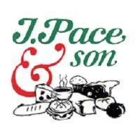 j. pace & sons