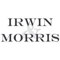 irwin & morris logo image