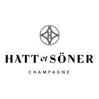 champagne hatt et söner logo image