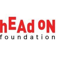 head on foundation