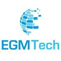 egm tech logo image