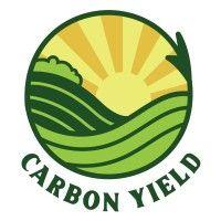 carbon yield logo image