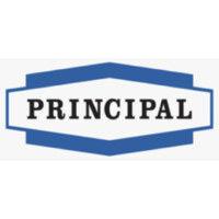 principal building services