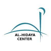 al-hidaya center logo image