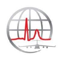 air force medical service logo image