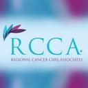 logo of Regional Cancer Care Associates