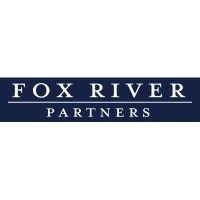 fox river partners logo image