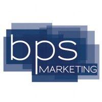 bps marketing logo image