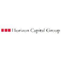 horizon capital advisers logo image