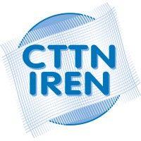 cttn-institut de recherche sur l'entretien et le nettoyage logo image