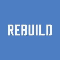 rebuild