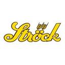 logo of Strock Brot