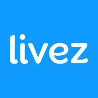 livez logo image