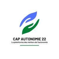 cap autonomie 22