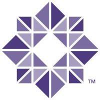 lumina hospice & palliative care logo image