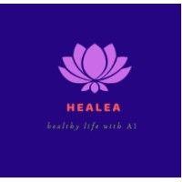 healea logo image