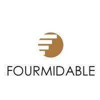 fourmidable logo image