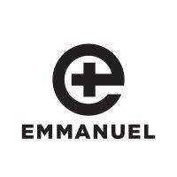 emmanuel christian center logo image