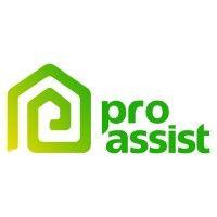 pro assist home care services