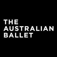 the australian ballet