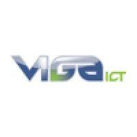 viga ict logo image