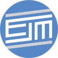 ejm_mktg logo image