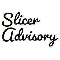 slicer advisory, llc