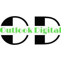 outlook digital