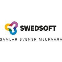 swedsoft logo image