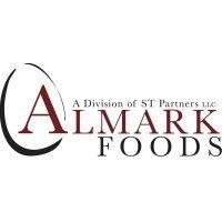 almark foods