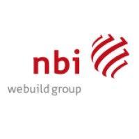 nbi spa logo image