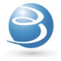 bluescape environmental logo image